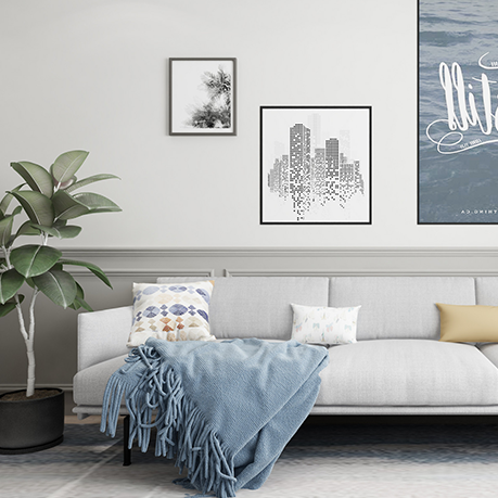 短(duǎn)纖布的(de)面料主要(yào)成份是(shì)什(shén)麽